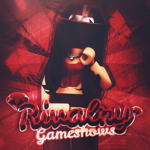 Rivalry Gameshows
