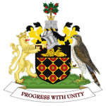 Wigan