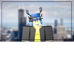 TD & JB Minigames