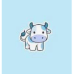 BlueberrySquad OFFICIAL