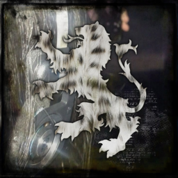✧ · :