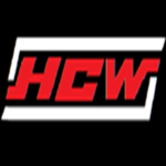 HCW © (Hardcore Championship Wrestling)