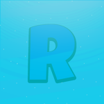 -RoCenter-