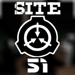 Area - 51 [ROLEPLAY]