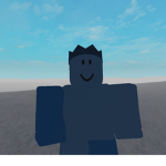 The Ice Kindom