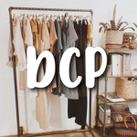 BEST CLOTHING PRICES