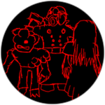 Game Pass Thumbnail