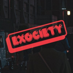 EXOCIETY