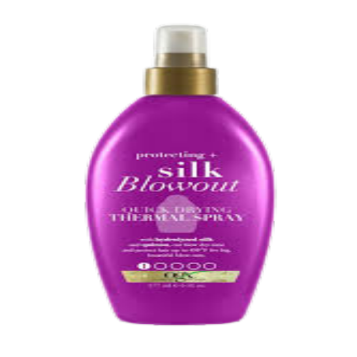 Silk blowout spray Roblox decal