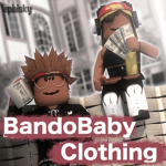 BandoBaby