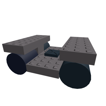 Classic Car Kit