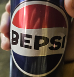 -bepsi-