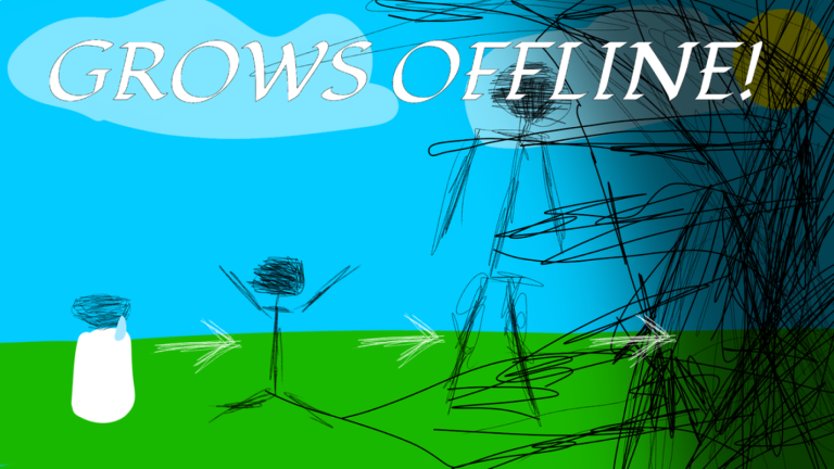 Backrooms: Enigma RP screenshot 1