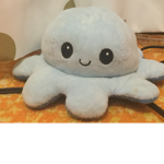 For fun people only yay