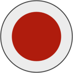 The Ashikaga Clan (足利)