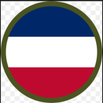 Infantry - (Forces)