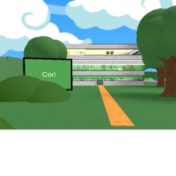 1 Player Tycoon