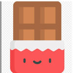 Chocolate Queen & Kings