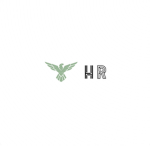 Grupo de Highway Raiders