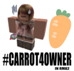 #carrot4owner