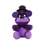 FNAF FAN GROUP 22