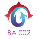 BA 002