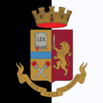 Polizia di Stato - Udine