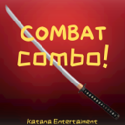 Combat Combo [NEW UPDATES]