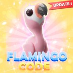 [TRADING] 🍭Sugar Rush🍭