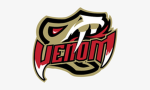 Venom Touch Football Clan (vnu)