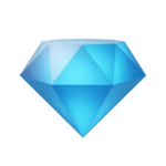 Gems for everyone