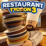 Restaurant Tycoon 3