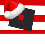 .Roblox Raids.