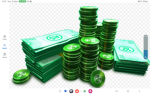 Robux free now join