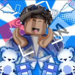Harry's Roblox