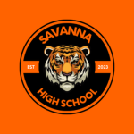 Savanna High School