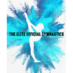 The Elites Gymnastics