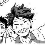 Haikyuu_Stans