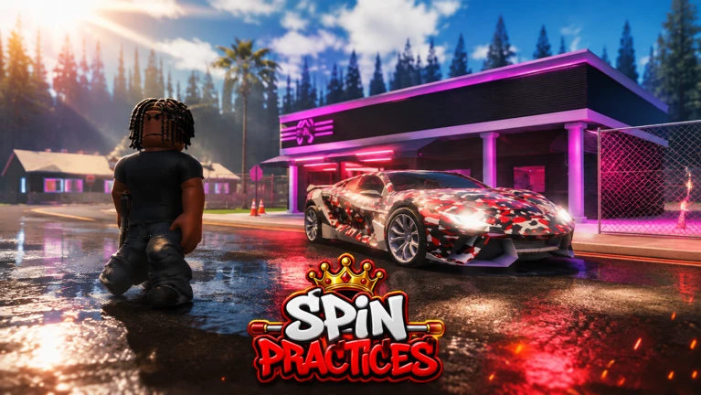 SpinPractices thumbnail 2