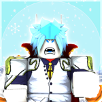 DGung ~ FanBase Group Thumbnail