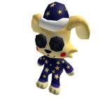 Roblox entity thumbnail