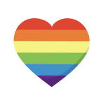LGBTQ+ FANZZ