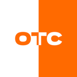 O.T.C. (Orange T-Shirt Club)