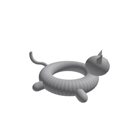 Floatie1