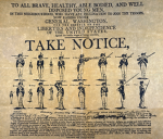 Lexington Company of Militia