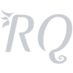 Roblox RQ team