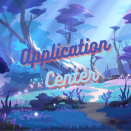 application game for Genshin Impact cafe!read desc