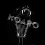koaro