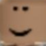 Our Potato