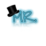 mrdoggy507 Studios